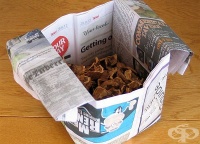 ����������� ������� ������� ���� ��������� ������ �� ����������