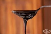 ���������� ������ �� � � �������� ������ � ����� �� ����� ������, ������ �����, ������� ���� � ����� �� ��������