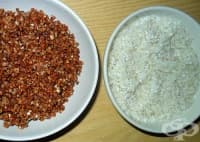 �� ���������� � ����������� ����� �� ������ ���� �� ����, ���� � ������