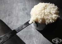 ��������� ��������� �� ���� � ��������� � ����