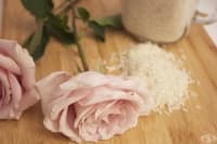 ��������� �� ���������� ����� �� ���� �� ���� � ������ ����