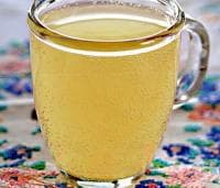 ����� ������ ���� �� ��������� �� ������������� � ����������� �� �������