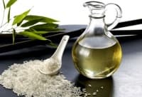 7 ������� ����� �� ������������ �� ������ ����