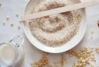 ��������� �� ������� ����� �� ������ ����