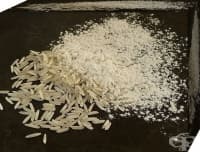 ��������� �� ����� �� ������ ���� �� ������� ������, ������ � �������