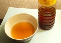 ��� 13 ��������� ������ �� ���������� ����� �� ���� � �������� ��