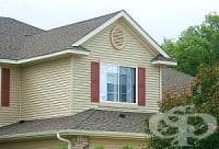 ��������� �� �������� ����� � ���������� ���������� �����