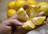 �������� ���� ��� ��� � �����