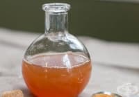 �������� ���� � ���� �� ���� �� ������ � ��������