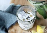 �������� ������ � �����, ��������� � ���� �� ���� 