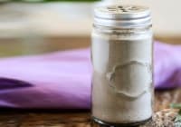 �������� ������ ��� ����, ��������� � ��������� �����