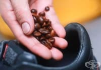 �������� �������� � ������� �� ����