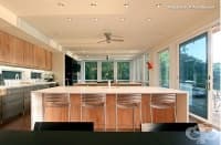 ��� �� �������� ������ �� ��������� � ������ ������?