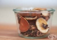 �������� ���� �� � ������������ �� ��������, �������� � ������