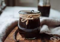 �������� ���� �� � �������� �� �������