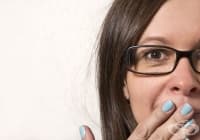 �������� ���� �� ���� ���� 3 ������ � ������� �� ��������