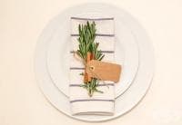 �������� ���� �� � ���� �� ���� �� �������� � ������