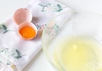 �������� ������ �� ������ �� � ����� �� ���� � ��������