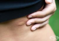 ���������� �������� � �������� ����� �� ����� � ��������