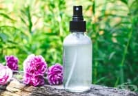 ���������� ���������� � �������� �� ������, �������� � ���������