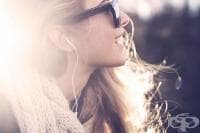 ������� �� �� �������� ������, �� �� ����������� ������������