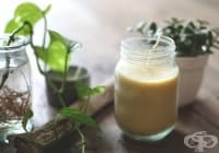 ���������� �������� �� ���� ��� ���� �� ���������