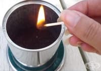 ���������� �������� � ������ �� ����