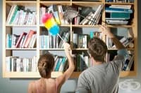 ��������� 15 ������ ��������� �� ���������� �� ���� ��, �� �� �� �������� ��� ������� ���