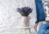 ����������� 4 ������ ��������, �� �� ��������� ������� � ����������