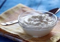 �������� ������������ �� ������ �����, ��� ������ �� ����� ������ �����