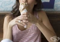 �������� �� �� ��������� ������� � 6 ����� ������