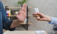 Тютюнопушене: Какво се случва с тялото ни, след като се откажем от вредния навик