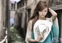 �������� 10 �������� ����� �� ������� � ������ ����