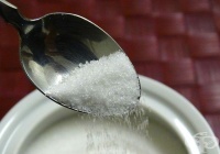 �������� 10 ���������� ���������� �� �������