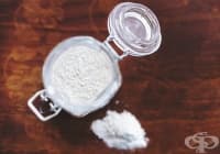 �������� 10 ���������� �������� �� ������ �� ����