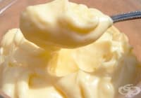 �������� 10 ��������� ���������� �� ���������� 