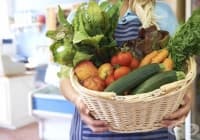 �������� 10 �����, ����� ����� �� �� ������ �� ���������� ���������