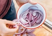 �������� 11 ��������� ���������� �� �������� ���