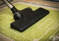 �������� 4 ��������� ���������� �� ���������������