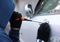 �������� 5 ������� �����, �� �� �������� � ��������