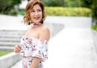 �������� 5 �����, ����� �� �� �������� �� ���������� ��������� ��� ��������� �����