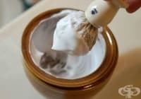 �������� 6 ��������� ���������� �� ����� �� ��������