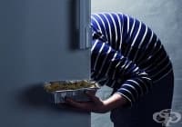 �������� 9 �����, ����� �� ��������� �� ���������� ���� ���� �����