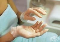 �������� 9 ���������� ���������� �� ����������� �����