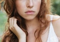 �������� ������������ ���� �� ���������, ������� � ���� 5 ����� 