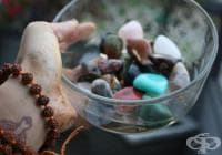 �������� ��������� ���� �� ��������