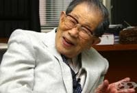 �������� ������� �� ������� � ���������� �� ������ ������� ��������