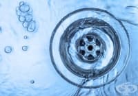 �������� ����������� ����� ���� 3 ������ � ������� �� ���, ���� � ����