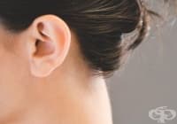 ��������� ��������� ���� �� 90 ������� 