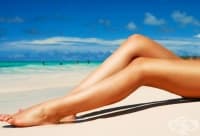 ���������� �������� �� ������ � ������� �� ������